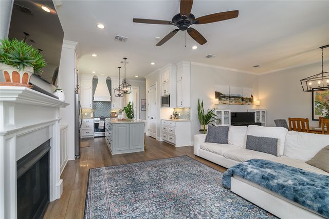 242 Sweetleaf Avenue, Shreveport, LA 71106