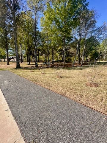 242 Sweetleaf Avenue, Shreveport, LA 71106