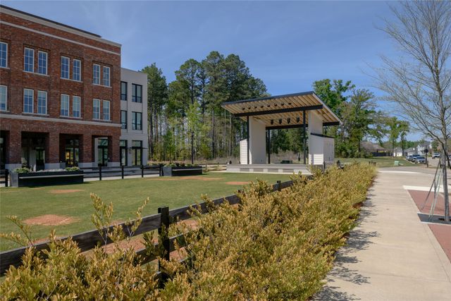 242 Sweetleaf Avenue, Shreveport, LA 71106