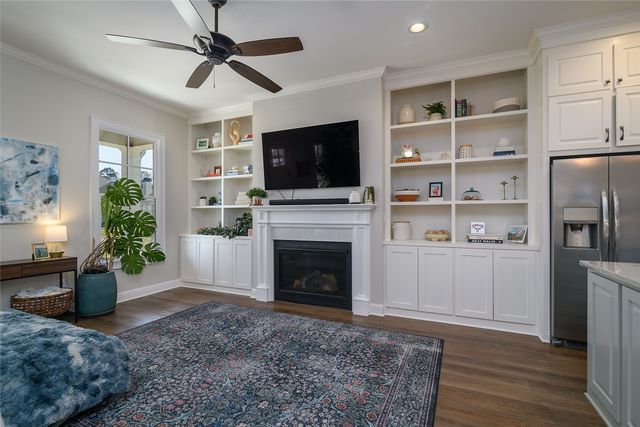 242 Sweetleaf Avenue, Shreveport, LA 71106