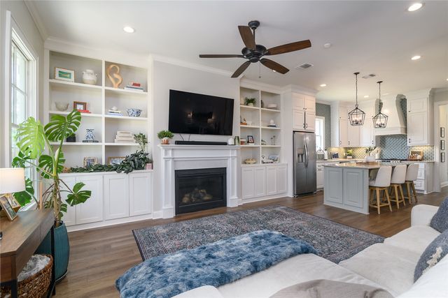 242 Sweetleaf Avenue, Shreveport, LA 71106