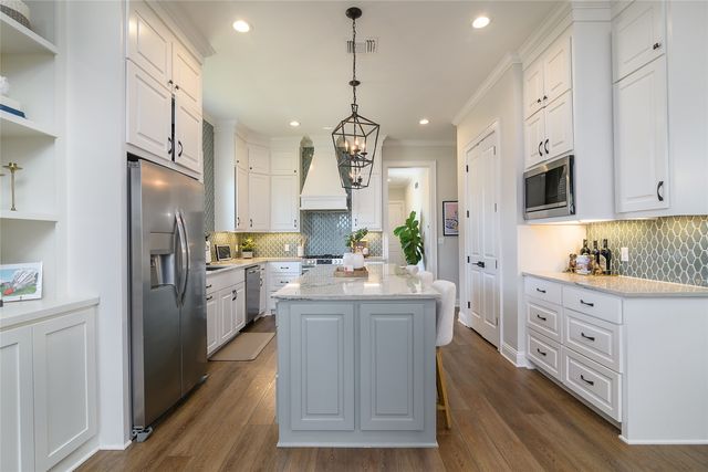 242 Sweetleaf Avenue, Shreveport, LA 71106