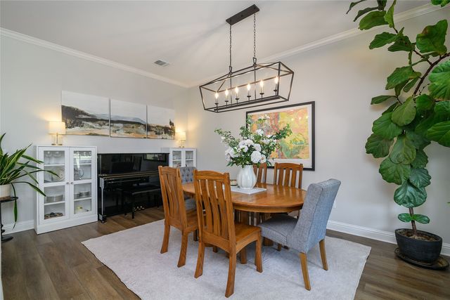 242 Sweetleaf Avenue, Shreveport, LA 71106