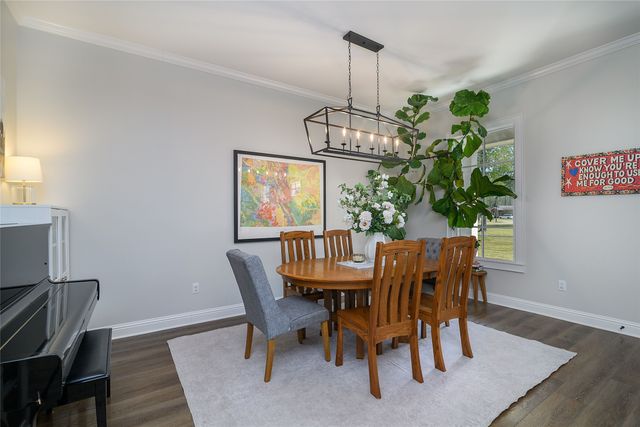 242 Sweetleaf Avenue, Shreveport, LA 71106