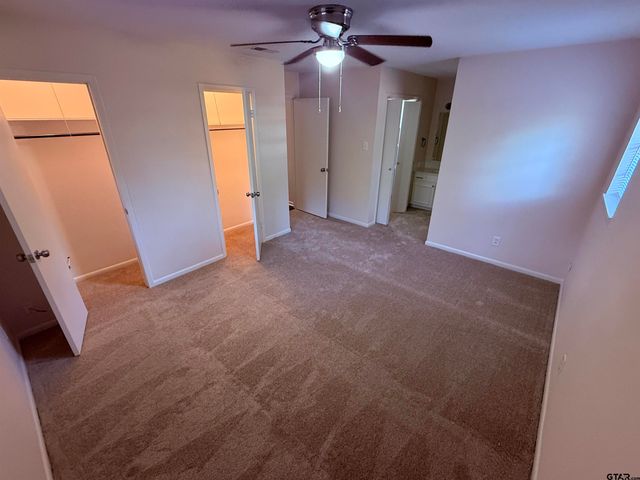 206 W Parkdale, Whitehouse, TX 75791