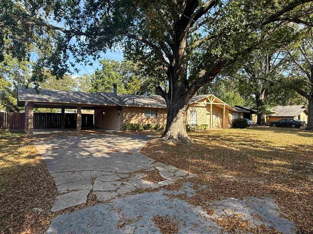 206 W Parkdale, Whitehouse, TX 75791