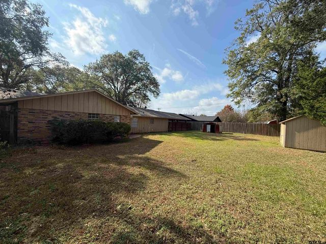 206 W Parkdale, Whitehouse, TX 75791