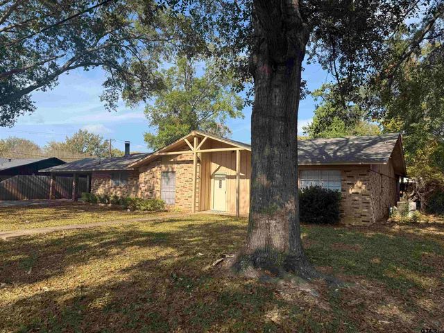 206 W Parkdale, Whitehouse, TX 75791