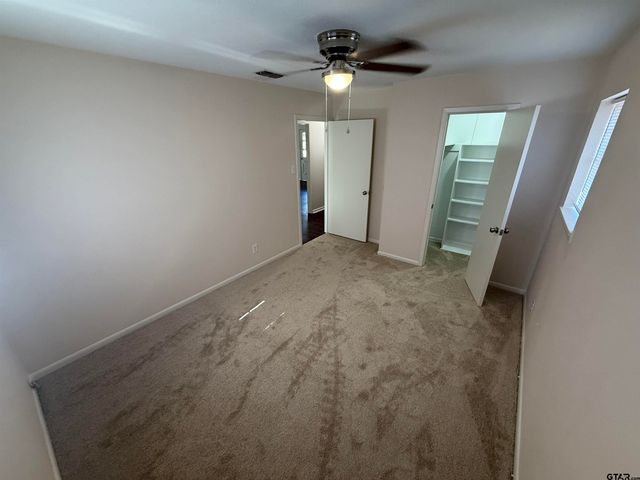 206 W Parkdale, Whitehouse, TX 75791