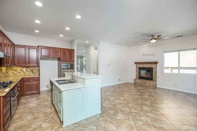 1701 Irwin St, Chula Vista, CA 91913