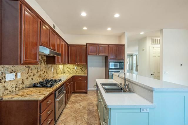 1701 Irwin St, Chula Vista, CA 91913