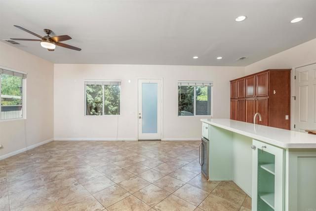 1701 Irwin St, Chula Vista, CA 91913