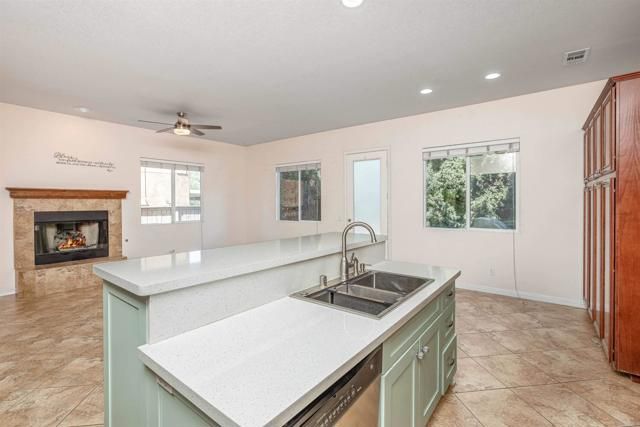 1701 Irwin St, Chula Vista, CA 91913