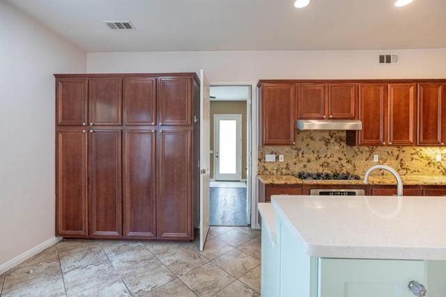 1701 Irwin St, Chula Vista, CA 91913