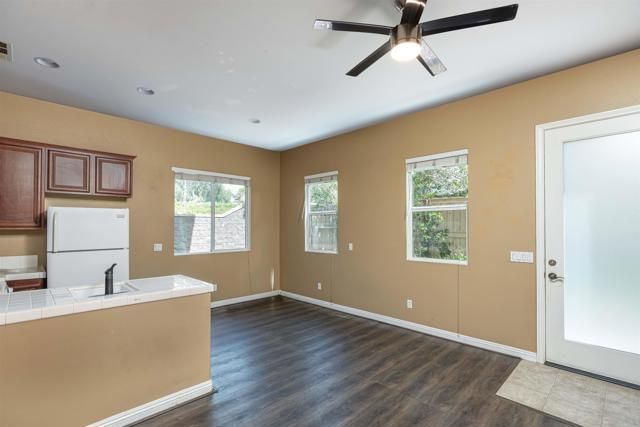 1701 Irwin St, Chula Vista, CA 91913