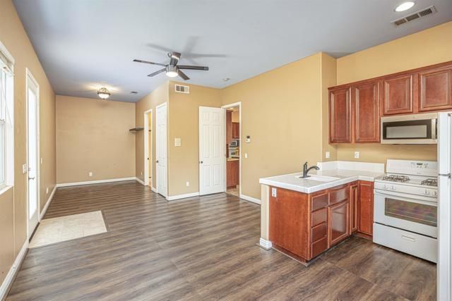 1701 Irwin St, Chula Vista, CA 91913