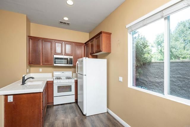 1701 Irwin St, Chula Vista, CA 91913