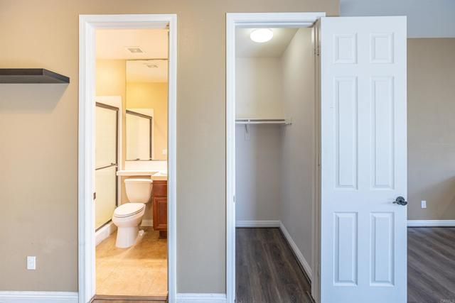 1701 Irwin St, Chula Vista, CA 91913