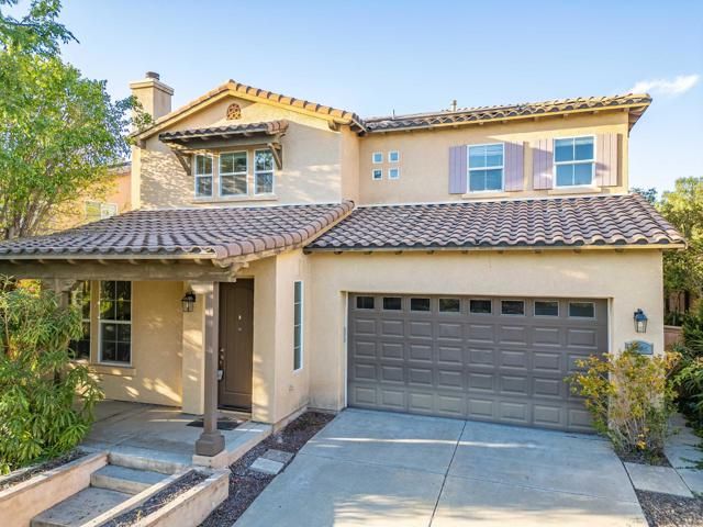 1701 Irwin St, Chula Vista, CA 91913