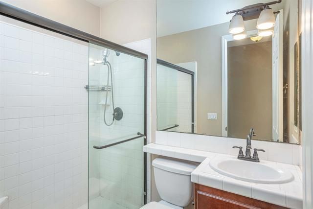 1701 Irwin St, Chula Vista, CA 91913