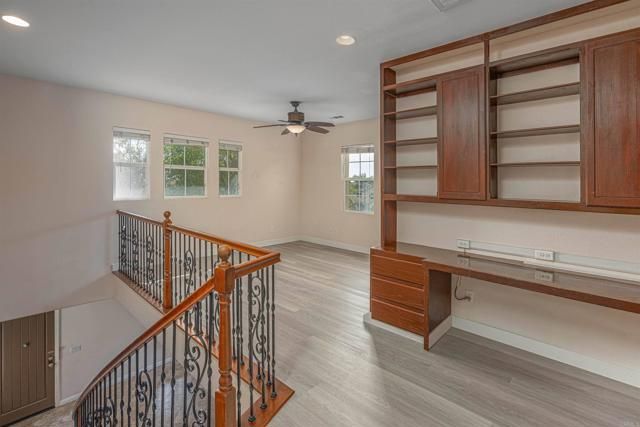 1701 Irwin St, Chula Vista, CA 91913