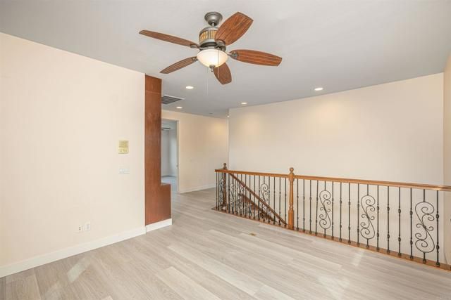 1701 Irwin St, Chula Vista, CA 91913