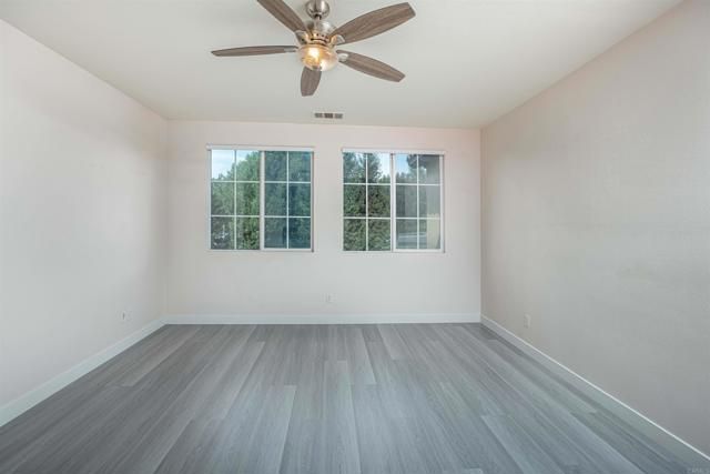 1701 Irwin St, Chula Vista, CA 91913