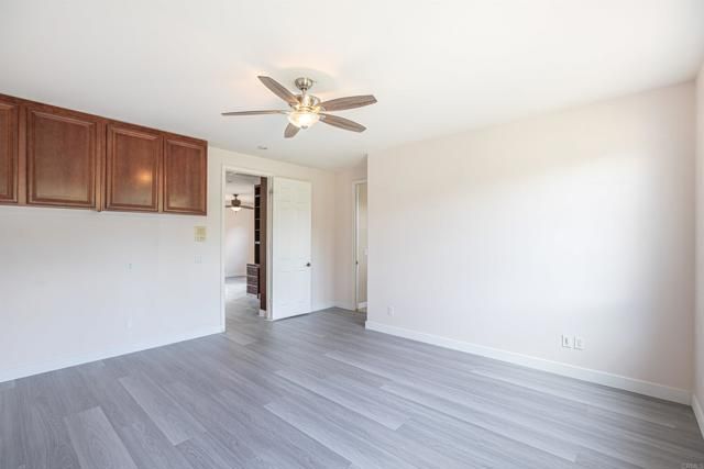 1701 Irwin St, Chula Vista, CA 91913