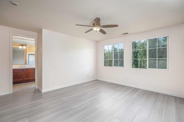 1701 Irwin St, Chula Vista, CA 91913