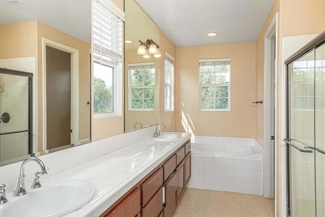 1701 Irwin St, Chula Vista, CA 91913