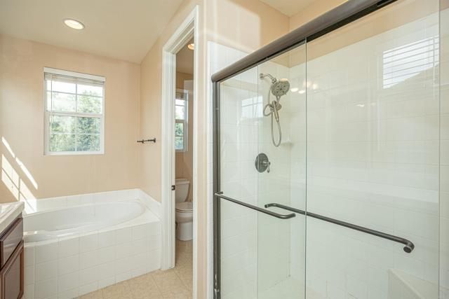 1701 Irwin St, Chula Vista, CA 91913