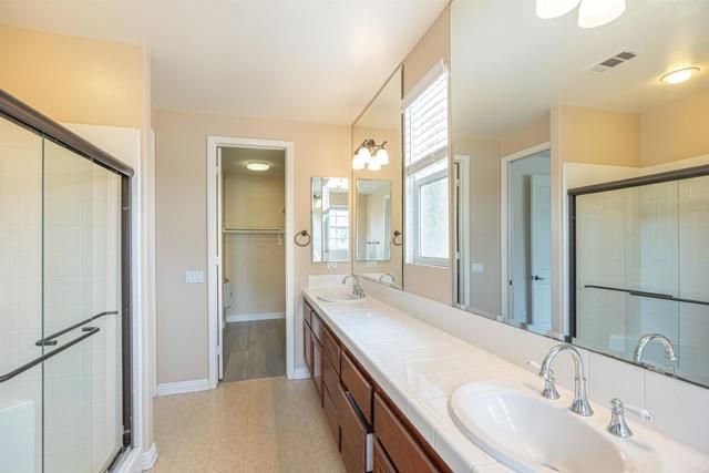 1701 Irwin St, Chula Vista, CA 91913