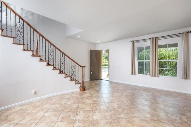 1701 Irwin St, Chula Vista, CA 91913