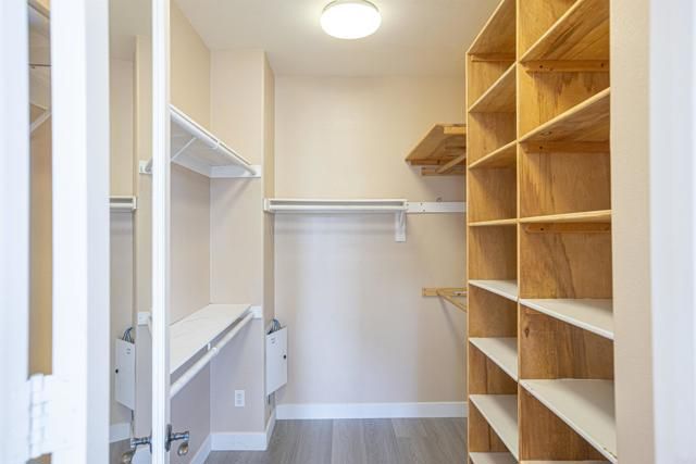 1701 Irwin St, Chula Vista, CA 91913