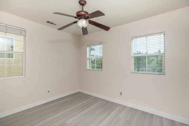 1701 Irwin St, Chula Vista, CA 91913