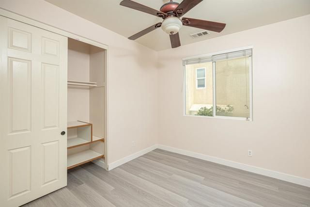 1701 Irwin St, Chula Vista, CA 91913