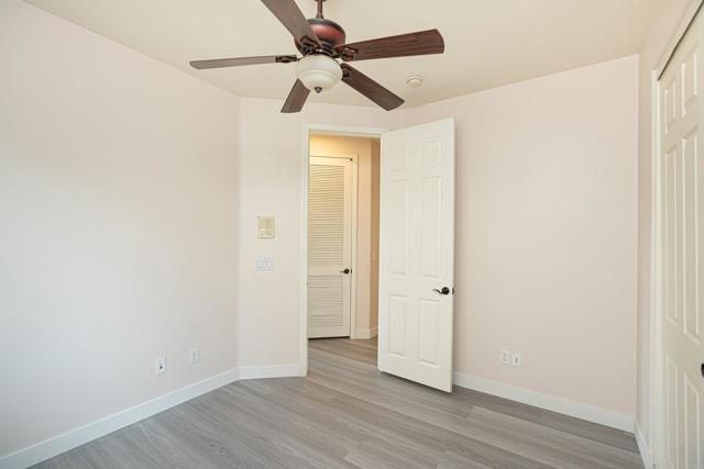 1701 Irwin St, Chula Vista, CA 91913