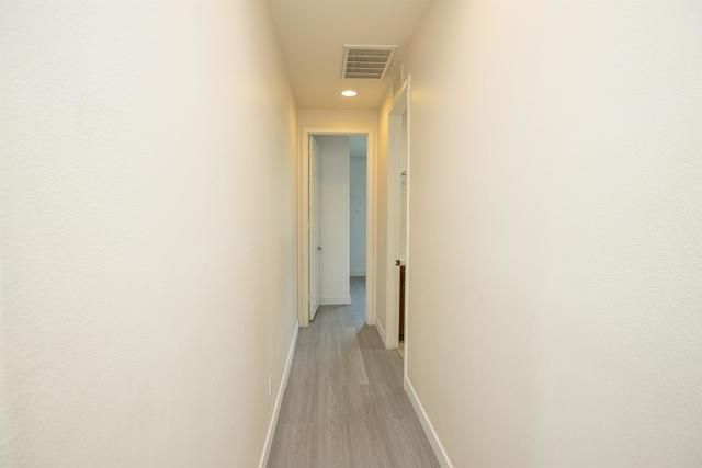 1701 Irwin St, Chula Vista, CA 91913