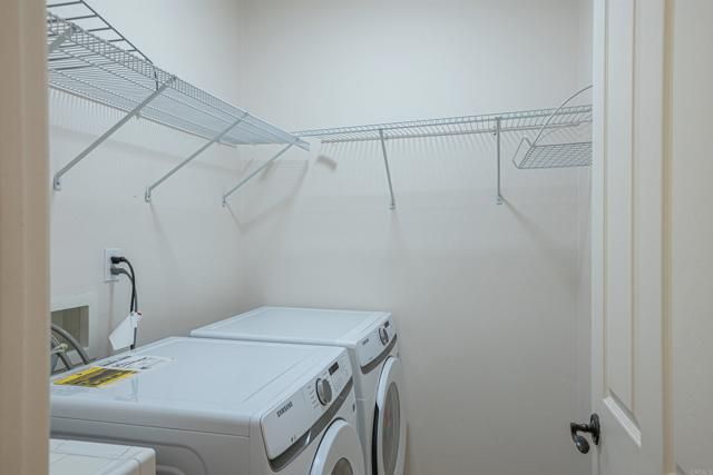 1701 Irwin St, Chula Vista, CA 91913