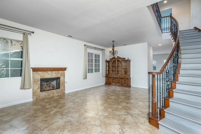 1701 Irwin St, Chula Vista, CA 91913