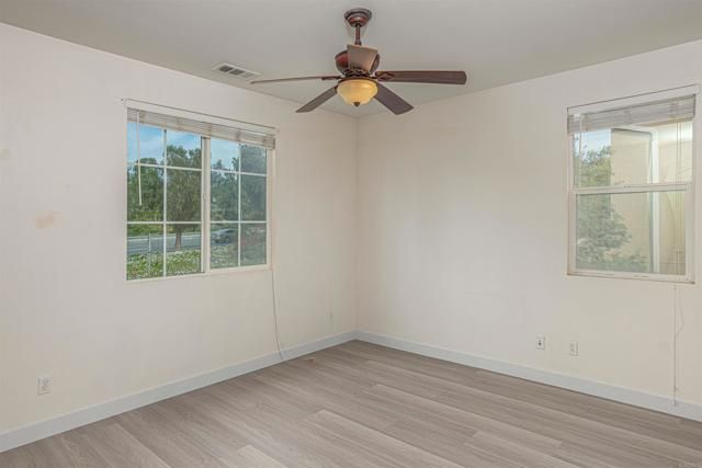 1701 Irwin St, Chula Vista, CA 91913