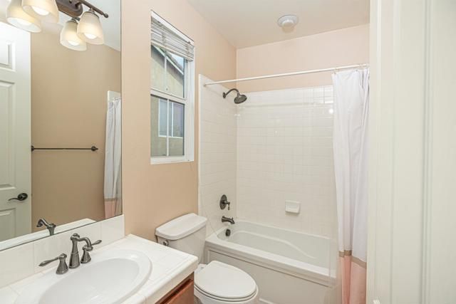 1701 Irwin St, Chula Vista, CA 91913