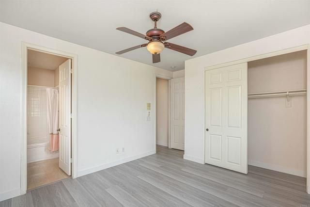 1701 Irwin St, Chula Vista, CA 91913