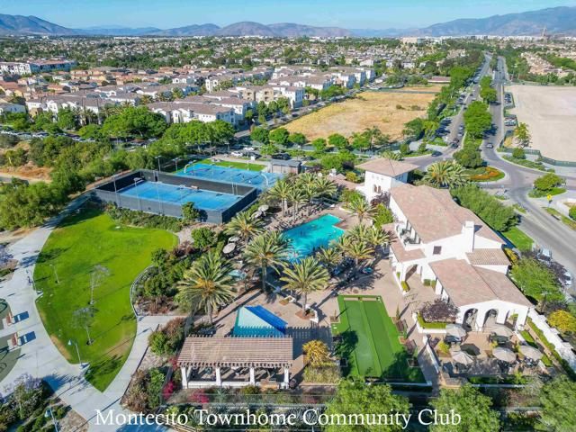 1701 Irwin St, Chula Vista, CA 91913