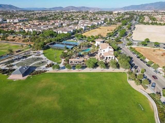 1701 Irwin St, Chula Vista, CA 91913