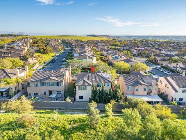 1701 Irwin St, Chula Vista, CA 91913