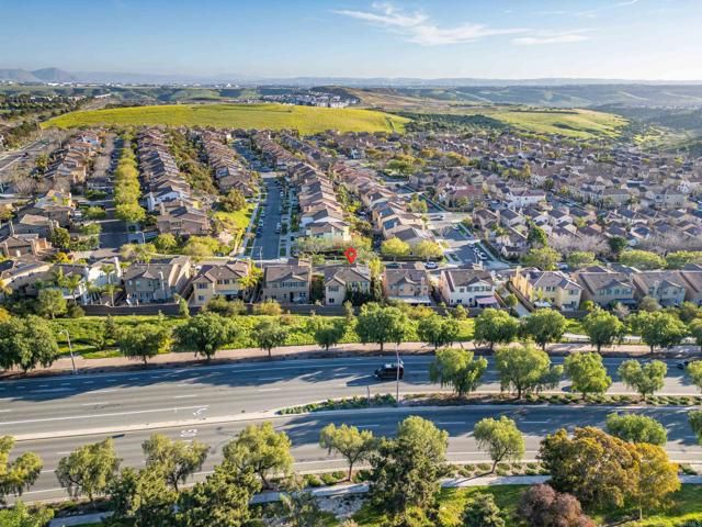 1701 Irwin St, Chula Vista, CA 91913