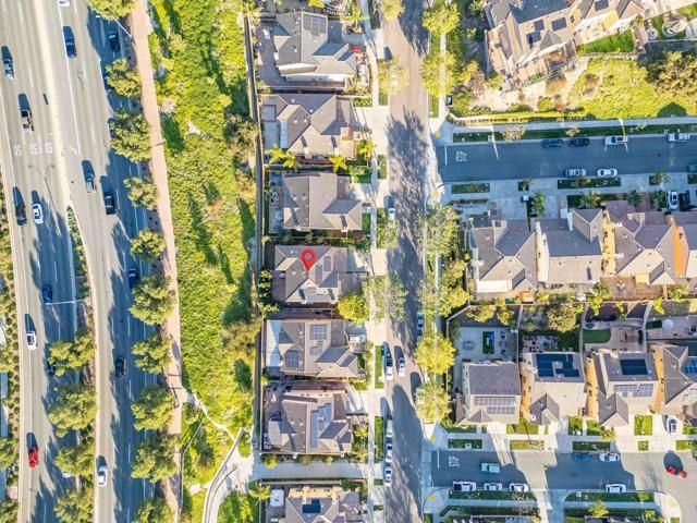 1701 Irwin St, Chula Vista, CA 91913