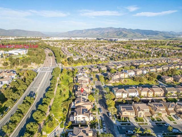 1701 Irwin St, Chula Vista, CA 91913