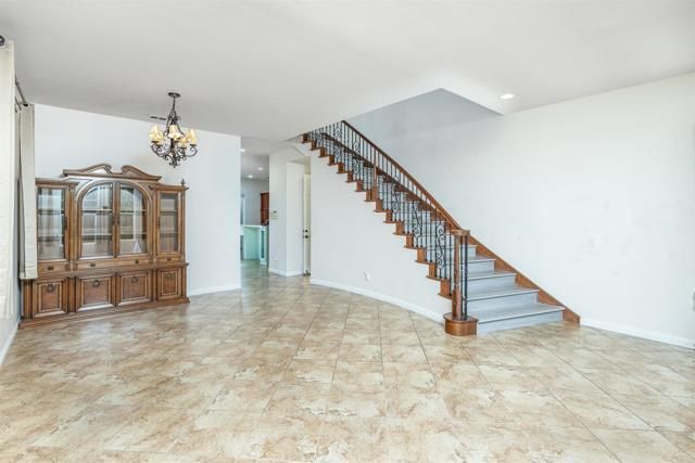 1701 Irwin St, Chula Vista, CA 91913